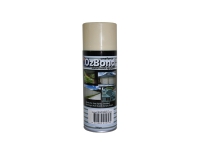 OZBond Colorbond Classic Cream