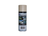 OZBond Colorbond Paperbark