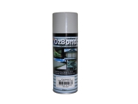 OZBond Colorbond Shale Grey/ Gull Grey
