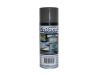 OZBond Colorbond Woodland Grey/Slate Grey/Grey Ridge