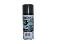 OZBond Colorbond Monument