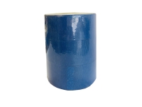 C&A MASKING TAPE BLUE 50MM X 50M/3PACK