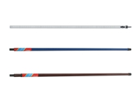 C&A Aluminium & Metal Poles