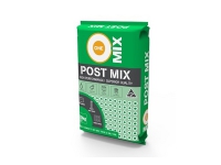 POST MIX