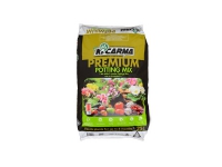 Premium Potting Mix 50L