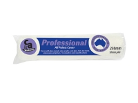 C&A All Paints Cover 6mm Pile 270mm