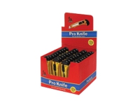 C&A Pro Knife