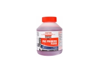 PVC Priming Fluid 250ml