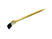 Radiator Brush 2