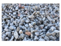 Recycle Gravel 20 - 25mm