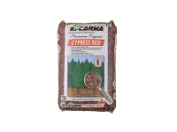 Ki-Carma Red Cypress Chip 50L