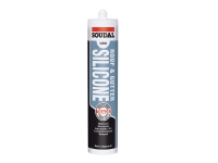 ROOF & GUTTER CLEAR 300ML