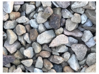 Sand Stone 30 - 40MM