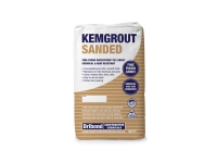 Dribond Kemgrout Sanded 20kg