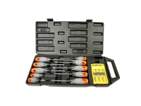 Fuller 16Pcs Screwdriiver Set