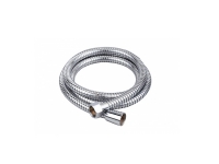 MONOPOLY TAPWARE Flexible Shower Hose 2.0M