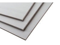 Sheetrock Wall Board 1350 x 4200 x 10MM