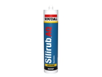 SILIRUB AQUARIUM 310ML