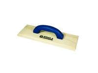 Spear & Jackson Pine Float 375mm
