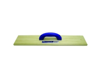 Spear & Jackson Pine Float 605mm