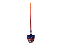 Spear & Jackson General Purpose Shovel Long Handle