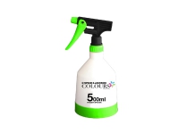 Colours 500ml Trigger Sprayer