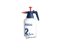 Pressure Sprayer 2 Litre