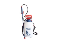Pressure Sprayer 5 Litre