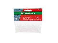 DTA CROSS SPACERS 1.5MM X 100PCS