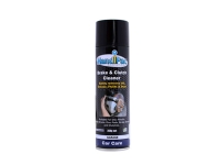 HandiPac Brake & Clutch Cleaner 350gr