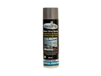 Handipac Silver Zinc