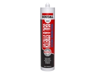 MULTBOND SMX35 290ML CONCRETE GREY