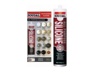 ALL PURPOSE SILICONE SURFMIST 300ML