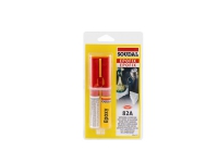 Soudal Epofix 82A