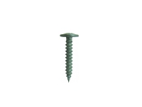 Stitching Screws Button Head