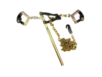 Whites Chain Stainers