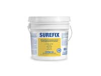 SUREFIX Ceramic Tile Adhesive 15L/22.5kg