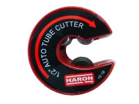 Haron 12.7mm Auto Cut Tube Cutter