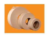 25m Spark Perforated Paper Tape