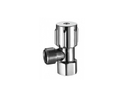 Mini Cistern Stop C/P 15MM