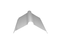 Roll Top Ridge