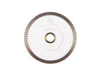 DTA DIAMOND BLADE 105MM 4