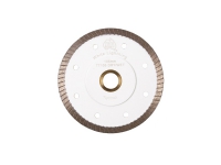 DTA DIAMOND BLADE 125MM 5\
