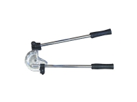 Haron 1/2 Tube Bender