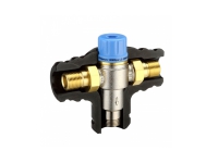 Tempering Valve 15MM