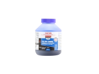 Soudal PVC Pipe Cements Blue 125ml