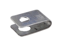 Panel Fixing Clips 8Packs