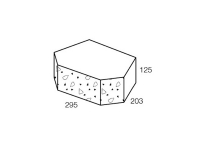 Retaining Wall Gardenwall