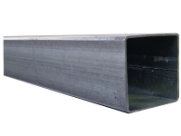 65 x 65 x 2.0MM x 8M Galvanised Steel Post