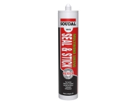 MULTIBOND SEAL & STRETCH SMX50 290ML